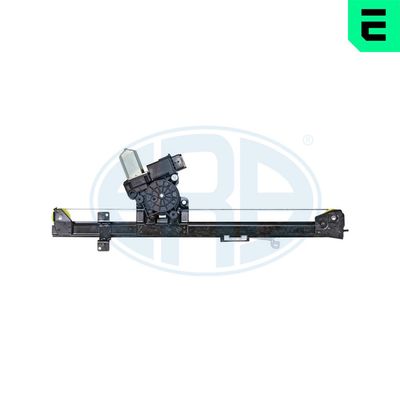 MECANISM ACTIONARE GEAM ERA 490129