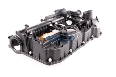 CAPAC CULBUTOR VAICO V203086 29