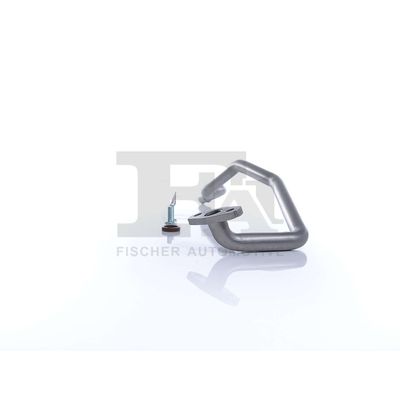 CONDUCTA ULEI INCARCARE FA1 655904Z 8