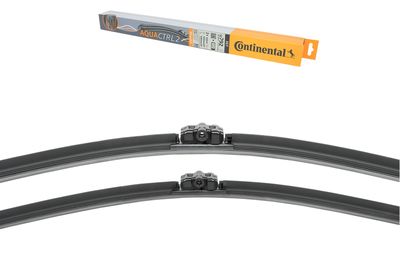 LAMELA STERGATOR CONTINENTAL 2800011279280 25