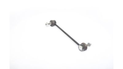 STANGE/STREBE STABILISATOR SKF VKDS845056 9