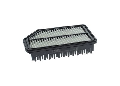 FILTRU AER BOSCH F026400350 6