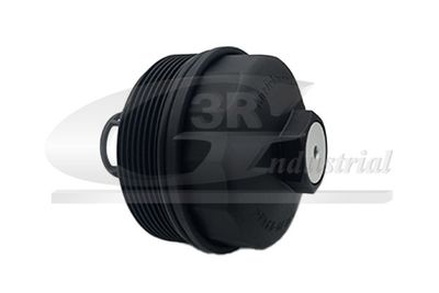 CAPAC CARCASA FILTRU ULEI