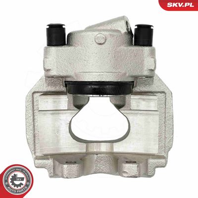 Brake Caliper 67SKV592