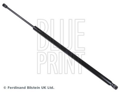 BLUE PRINT Gasfeder, Koffer-/Laderaum