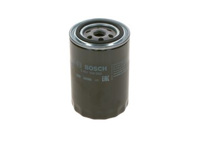 ÖLFILTER BOSCH 0451104063 6