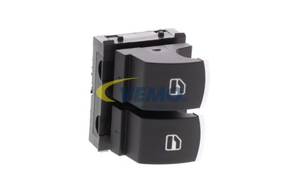 SCHALTER FENSTERHEBER VEMO V10730634 56