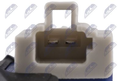 Spínač, otevření zadních dveří NTY EZC-TY-146