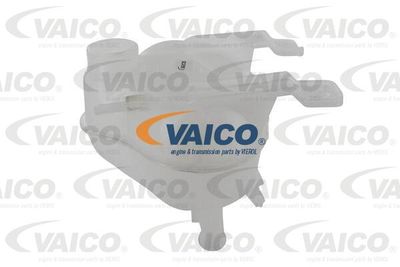 VAICO V24-0298 Розширювальний бачок для FIAT (Фиат)