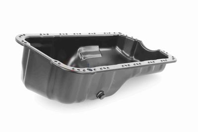 BAIE ULEI ACKOJA A260136 8