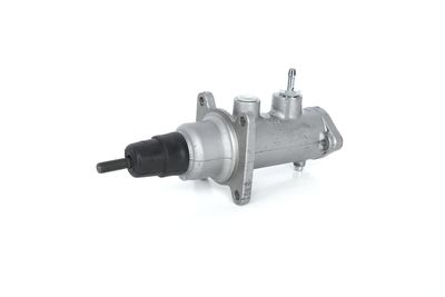 AMPLIFICARE FRANE ATE 10014442163 23