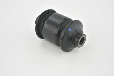 BUCSA ARC FOI FEBEST VWAB046 33