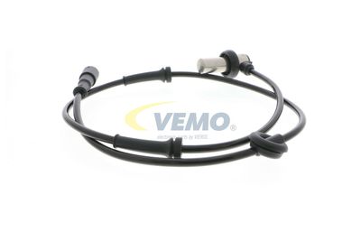 SENSOR RADDREHZAHL VEMO V48720110 35