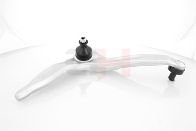 BRAT SUSPENSIE ROATA GH GH514074V 8