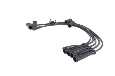 SET CABLAJ APRINDER BOSCH 0986357250 8