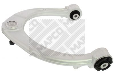 MAPCO 55673 Рычаг подвески  для LAND ROVER RANGE ROVER IV (L405) 5.0 V8 4x4