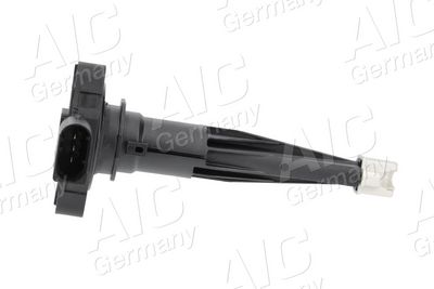 SENSOR MOTORöLSTAND AIC 77922 1