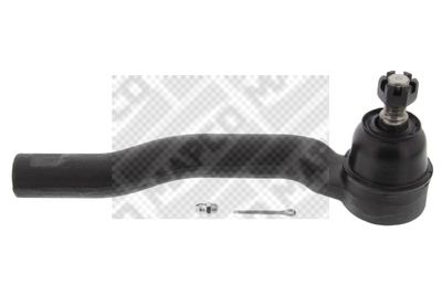 Наконечник поперечной рулевой тяги MAPCO 52561 для MAZDA CX-7