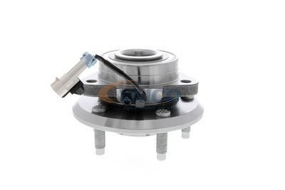 SET RULMENT ROATA VAICO V402023 28