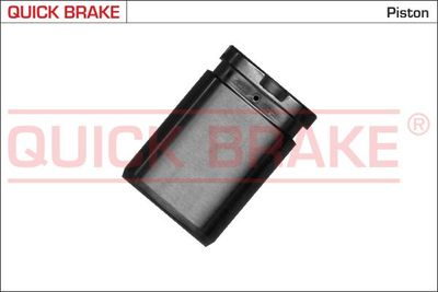 QUICK-BRAKE 185092 Комплектуючі гальмівного супорта 