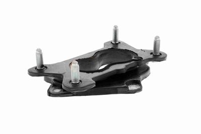 FLANSA CARBURATOR VAICO V101217 8