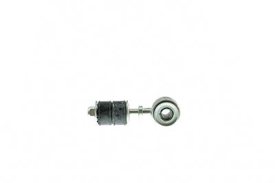 Brat/bieleta suspensie, stabilizator AISIN JRSFC-008