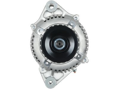 Vorschau Generator