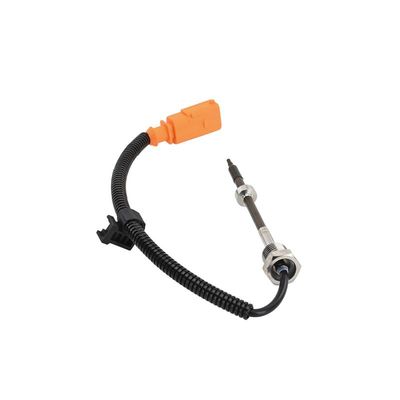 SENSOR ABGASTEMPERATUR DELPHI TS3047512B1 19