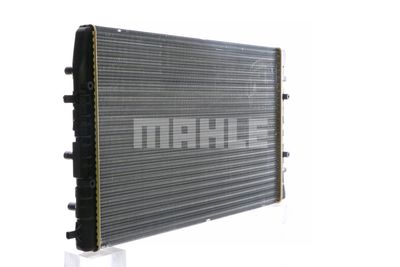 RADIATOR RACIRE MOTOR MAHLE CR505000S 25