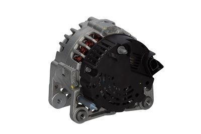 GENERATOR / ALTERNATOR VALEO 439310 12