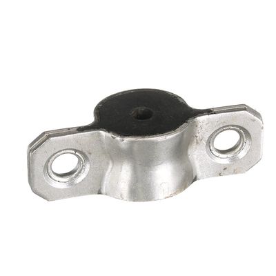 LAGERUNG STABILISATOR GATES AWS2396 12