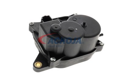 ELEMENT DE AJUSTARE CUTIE DE DISTRIBUțIE ACKOJA A38860001 57