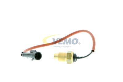 SENSOR KüHLMITTELTEMPERATUR VEMO V24720079 15