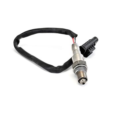 SONDA LAMBDA DELPHI ES2146612B1 20