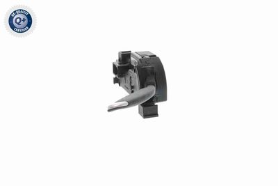 COMUTATOR COLOANA DIRECTIE VEMO V22800058 10