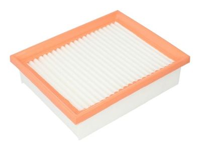 LUFTFILTER JC PREMIUM B28041PR 1