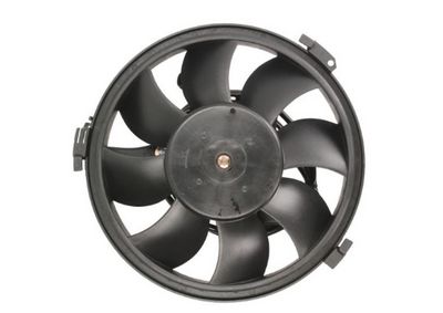 LüFTER MOTORKüHLUNG