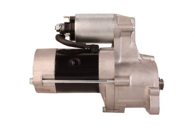 STARTER WALKER WST00664 1