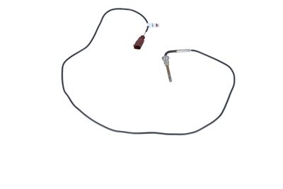 SENSOR ABGASTEMPERATUR NRF 707082 28