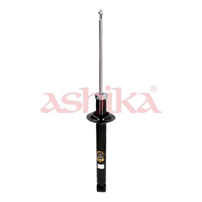 амортисьор ASHIKA MA-01017