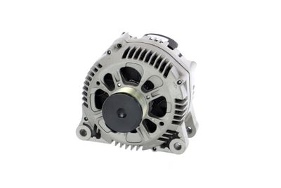 GENERATOR / ALTERNATOR REMANTE 011003000053R 62