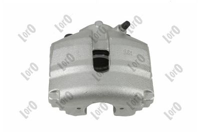 Brake Caliper 131-04-027