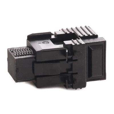 ключ за спирачните светлини RIDEX 806B0025