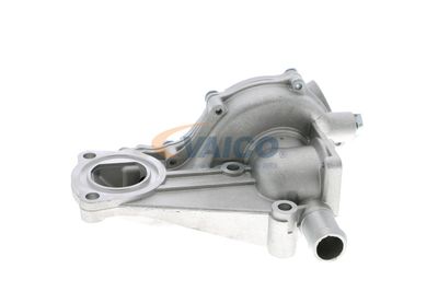 POMPă DE APă RăCIRE MOTOR VAICO V1050015 36
