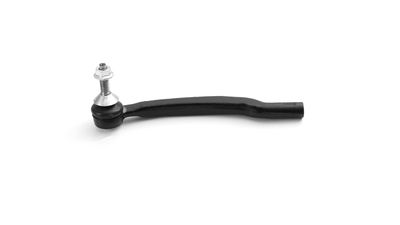 SPURSTANGENKOPF SKF VKDY316061 2