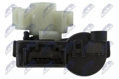 ELEMENT DE REGLARE CLAPETA CARBURATOR NTY CNGVW019 5