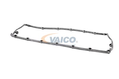 DICHTUNG ZYLINDERKOPFHAUBE VAICO V104067 37