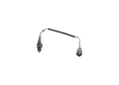 SONDA LAMBDA BOSCH 0258030446 9