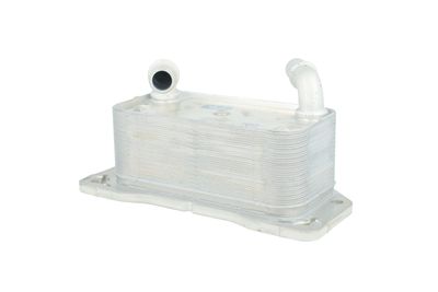 ÖLKüHLER MOTORöL NRF 31885 18