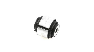 SUPORT TRAPEZ SKF VKDS438513 36